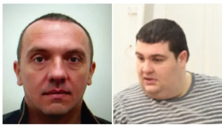 Ko je narko boss Srđan Jezdimir iz BiH koji je pao u Ekvadoru: Nabavljao je kokain za Darka Šarića, Škaljarce i Klan Amerika