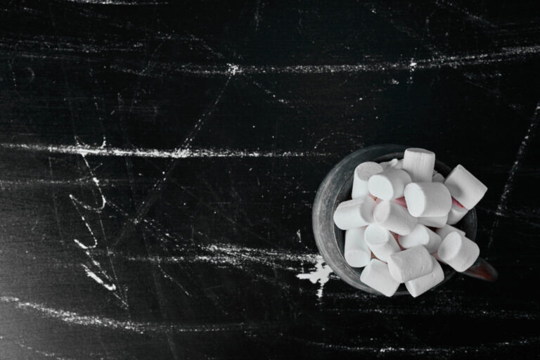 Opasna droga zavladala u BiH, mladi su najčešći konzumenti: ‘Oni u početku uzimaju amfetamin, a kasnije on uzme njih’