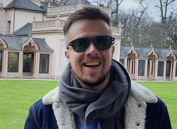 Tuga u Zenici zbog smrti Jasmina Čančara, dženaza sutra poslije podne-namaza