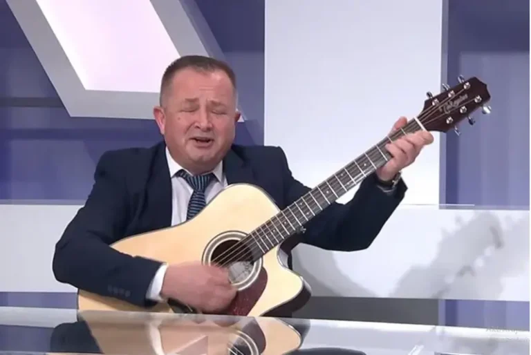 Nermin Nikišić opet popustio Čoviću: Bivši direktor UIO Miro Džakula uskoro će biti imenovan za direktora Elektroprijenosa BiH!