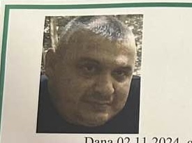 Tužna vijest: Preminuo Zeničanin Nuraga Skomorac u 39. godini života