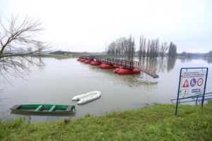 TRAGEDIJA U HRVATSKOJ: Zeničanin (34) nestao tri dana, tijelo mu pronašli u rijeci