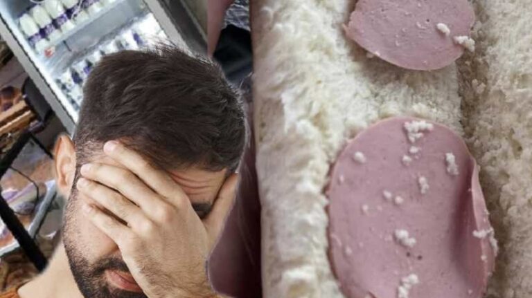 Ibro kupio sendvič pa se razočarao: “Pojedini pekari postali pohlepniji od pumpadžija….”