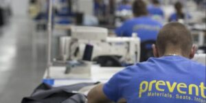 Drama u Preventu: Pomahnitali Visočanin (25) prijetio kolegama, morala ga policija uhapsiti
