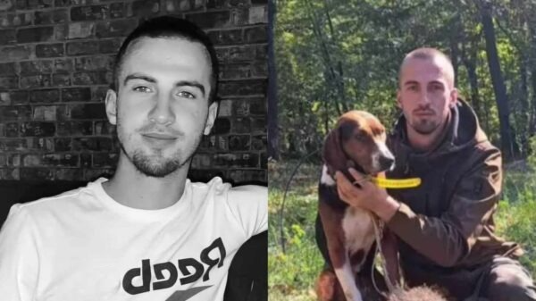 U porodici Asmira Ćehajića se već desila nesreća u lovu: Tada je upucan rođak Amir