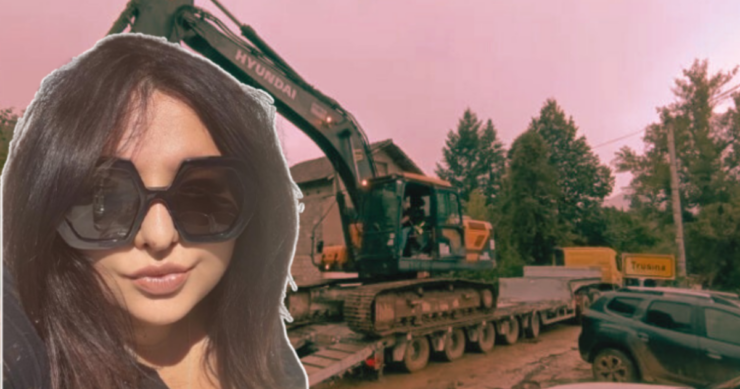 Promjena u vlasništvu bh. kompanije Euro-Asfalt, novi dioničar postala vlasnica poznatog lanca u Sarajevu