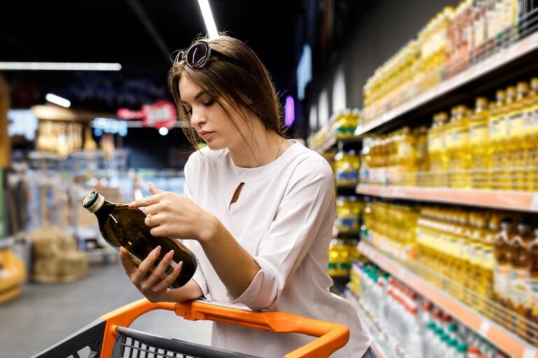 Standard BiH trećina prosjeka EU-a