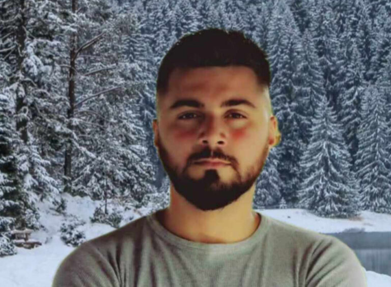 Bh. meteorolog Enes Džafić: “Dolazi nam nagli pad temperatura i snijeg u nizinskim područjim”