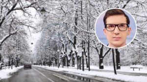 Nedim Sladić izdao upozorenje