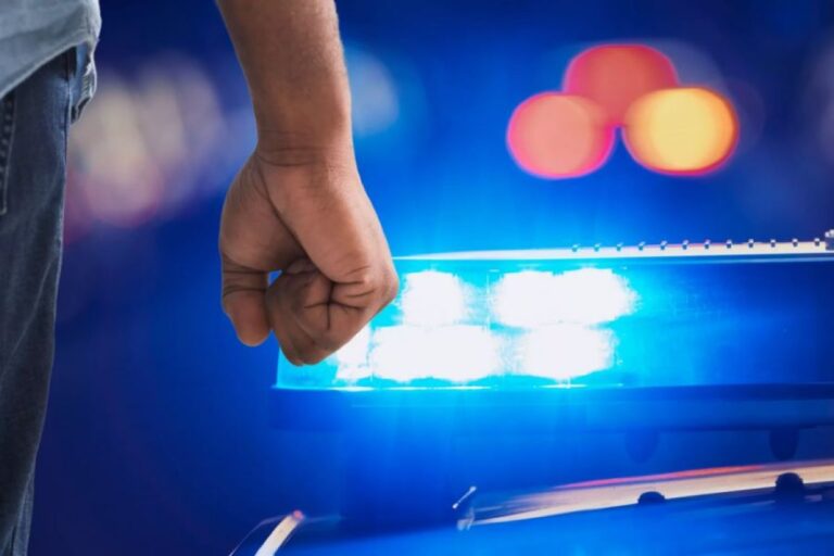 Vozač iz BiH završio u bolnici nakon svađe u saobraćaju