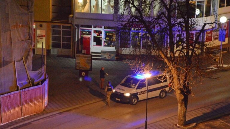 Tragedija u BiH: Mladić pronađen obješen u porodičnoj kući