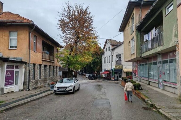 Spor oko izbornih rezultata u Bosanskom Petrovcu dobio epilog na Sudu BiH