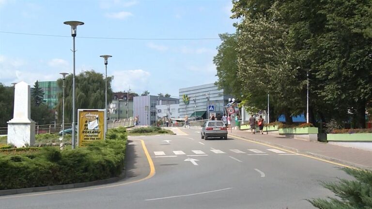 Sanski Most: Direktorica, pedagogica i učiteljica optužene da su maltretirali učenika koji je prijavio vršnjačko nasilje