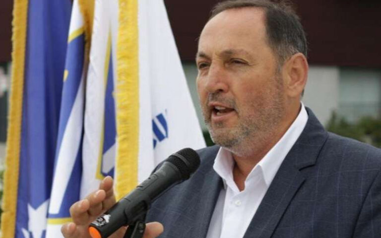 Tužilaštvo smatra da Fikret Prevljak nije bio na liječenju u Turskoj