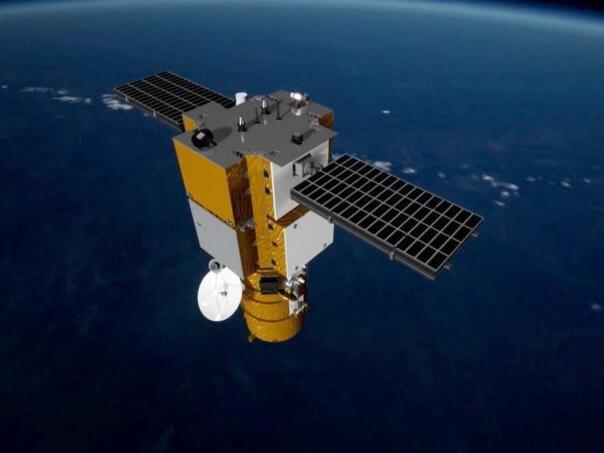 Kina lansirala 15 novih satelita u svemir, uključujući jedan za Oman
