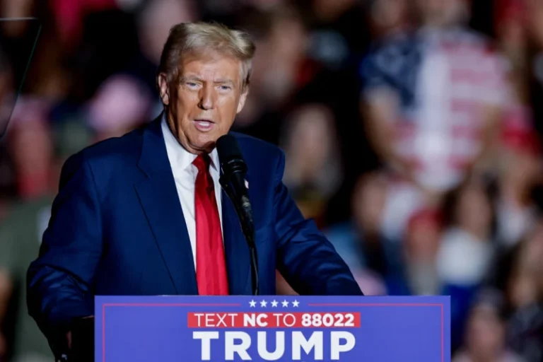 Trump planira deportaciju 11 miliona ljudi, stručnjaci kažu da će to koštati desetine milijardi dolara