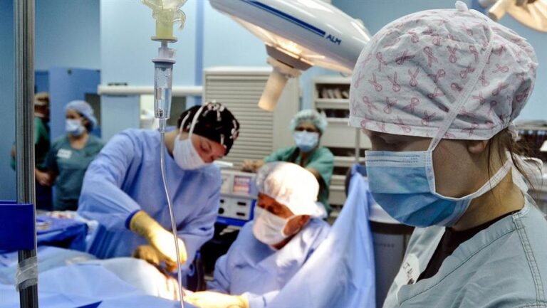 Otputovala u Tursku na operaciju pa preminula od srčanog zastoja