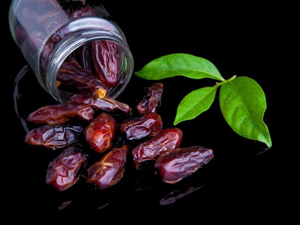 Najzdravije voće na svijetu: Koliko koristimo blagodati hurme?