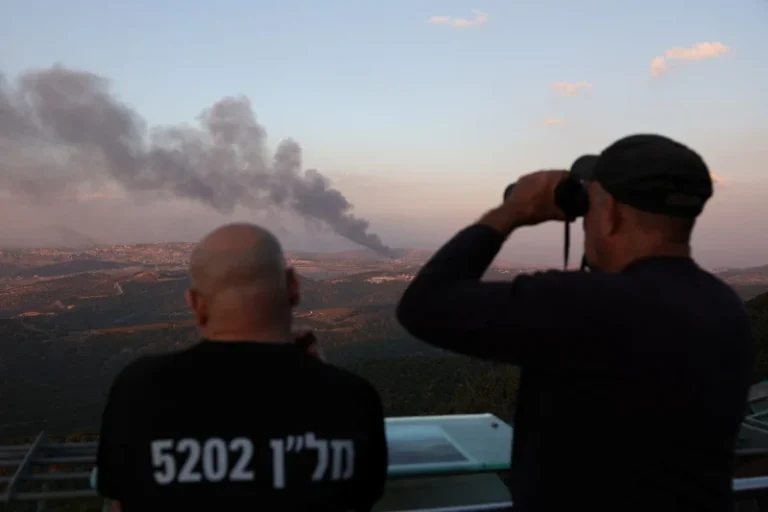 Izrael skupo plaća posljedica rata kojeg je započeo: Hiljade ljudi bez posla, gubici u milijardama