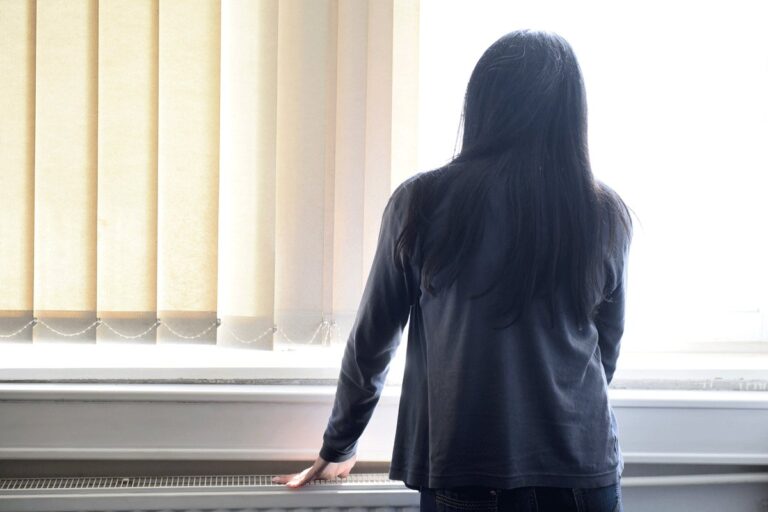 Idealna temperatura u kući kada je napolju hladno