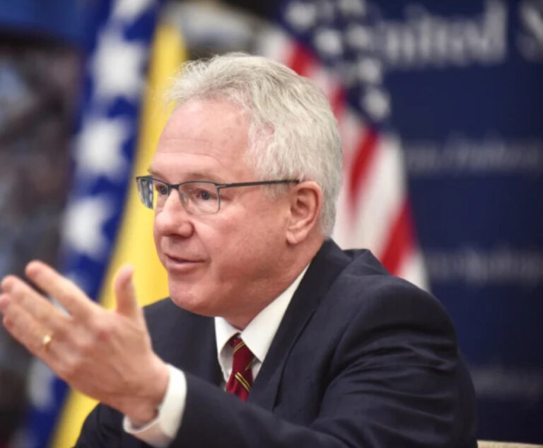 SAD pita “ko kupuje dug RS-a”: Zadužili su se 1,38 milijardi KM od 2023., a nisu otplatili ni pola