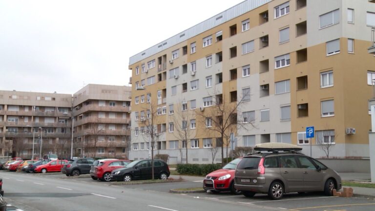 Kupovina novih stanova u BiH porasla, prosječna cijena 2.840 KM po kvadratu