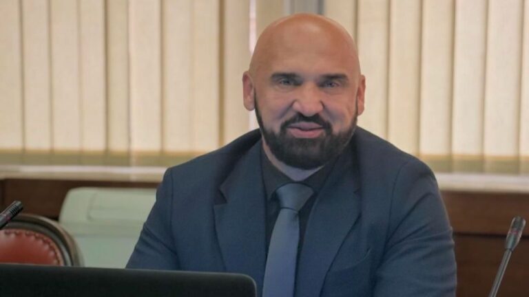 Isak: Najstrožiji kazniti policajce koji su učestvovali u bilo kakvim zloupotrebama kečera