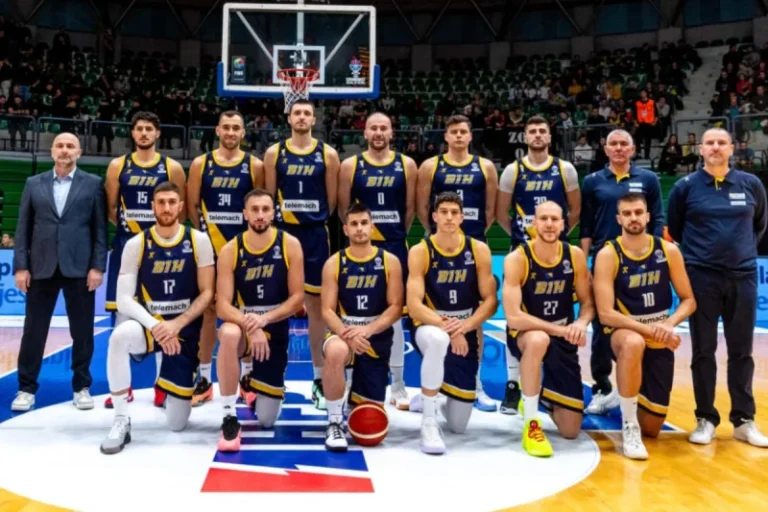 Zbog ogromnog interesovanja u prodaju pušteno još nekoliko stotina ulaznica za duel BiH i Hrvatske