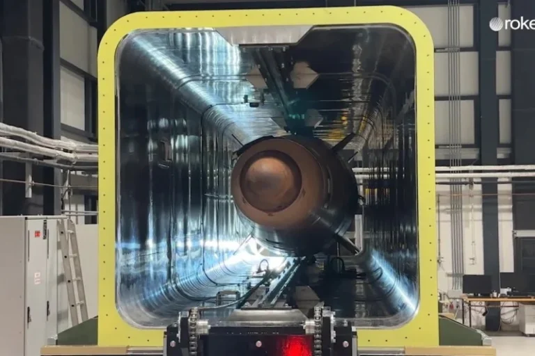 Turska razvija balističku hipersoničnu raketu Cenk sa dometom od 1.000 kilometara