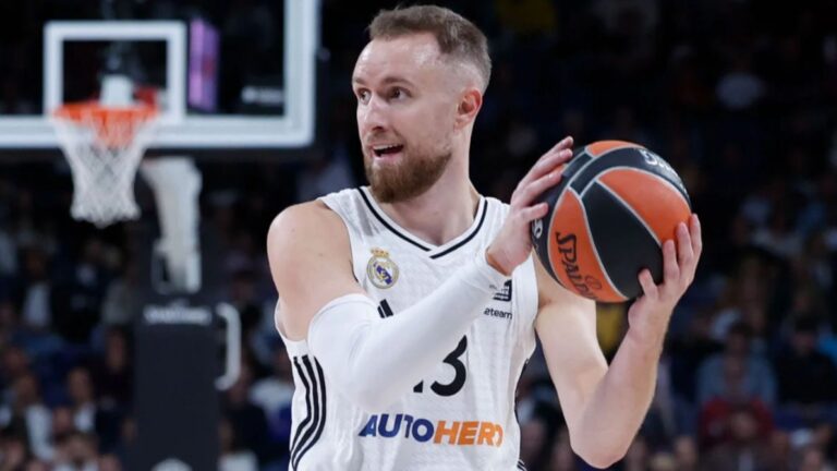 Musa: Iz Reala nisu bili za to dolazim u reprezentaciju