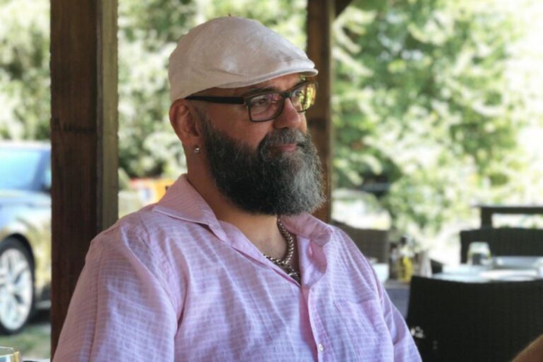 Priveden bivši košarkaški reprezentativac BiH