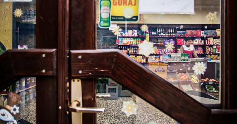 Neradna nedjelja u FBiH: Male trgovine zaobilaze zakon, inspekcija šuti