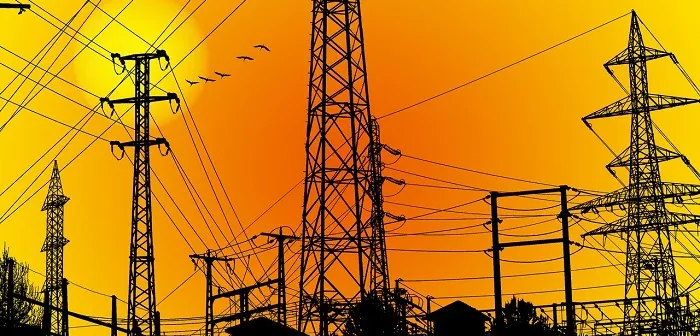 U FBiH u oktobru smanjena proizvodnja struje, uglja, lignita i koksa, viši uvoz naftnih proizvoda