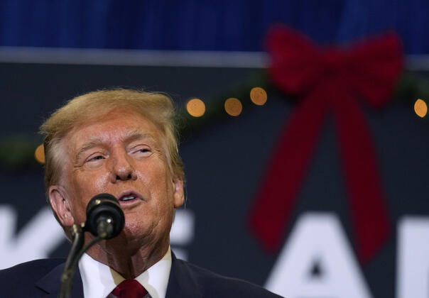 Kina nakon Trumpove prijetnje: ‘Niko neće dobiti trgovinski rat’