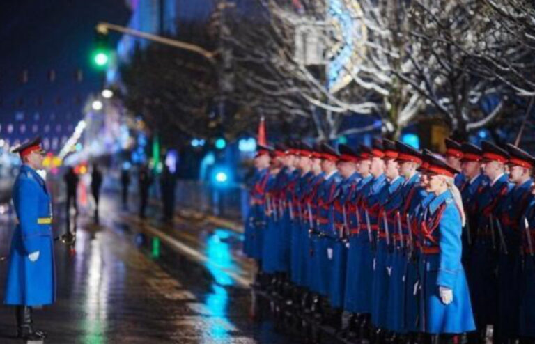 Usvojen zaključak o formiranju Odbora za proslavu ‘Dana RS-a’, evo detalja!