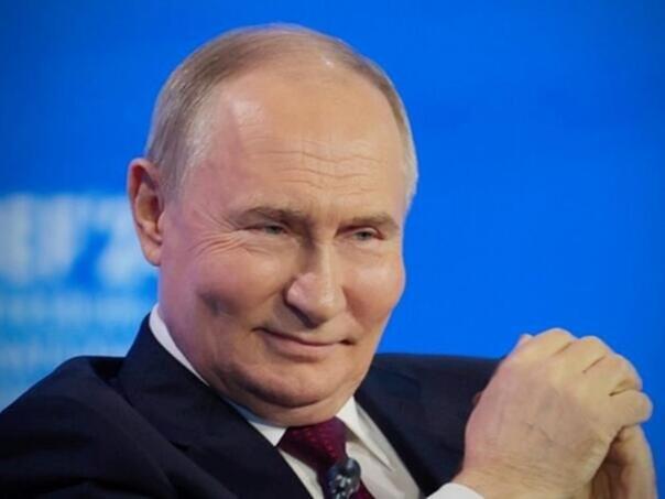 Sprovedeno istraživanje: Koliko Rusa zapravo podržava Putina?