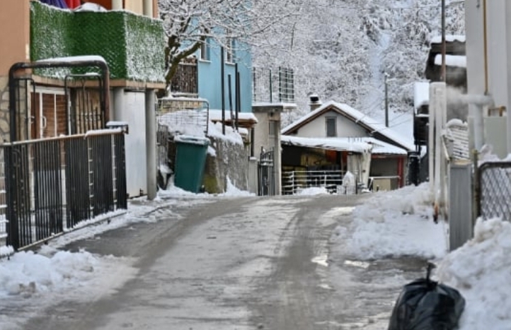 SARAJEVO | Porodice žive u strahu, mnogi prihvatili novi smještaj
