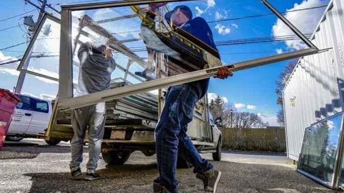 Bh. dijaspora u Njemačkoj će manje novca slati porodicama: Negativne efekte će osjetiti i BiH
