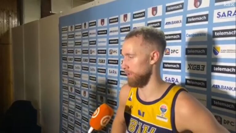Džanan Musa otkrio tešku situaciju: Mama Vrabca bori se za život