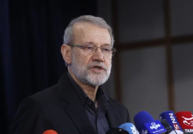 NASTAVAK | Savjetnik vrhovnog vođe: Iran se sprema “odgovoriti” Izraelu