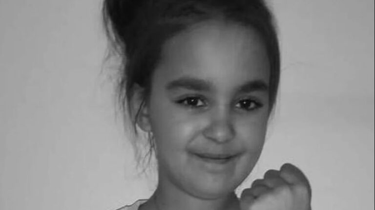 Preminula desetogodišnja Magdalena Vlaški nakon borbe s malignom bolešću