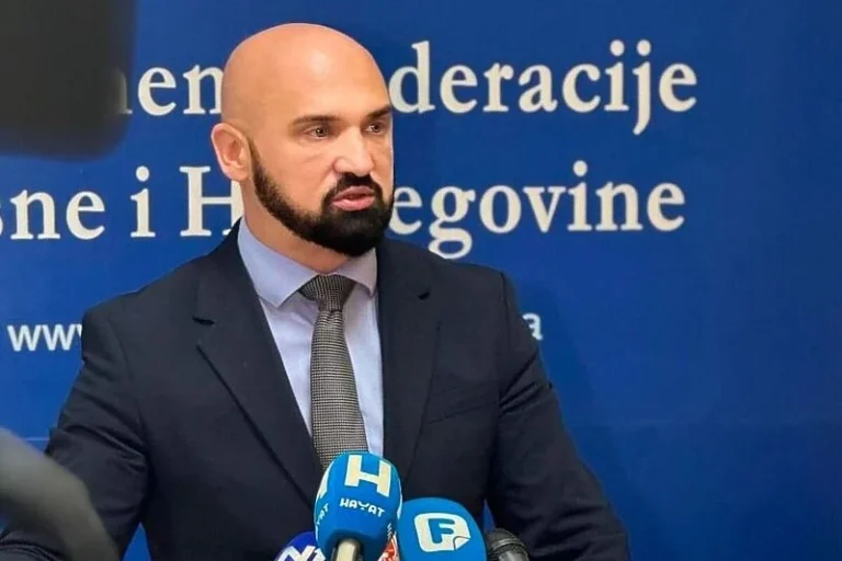 Ramo Isak nakon američke kritike: Prodat ćemo porodičnu firmu do kraja sedmice