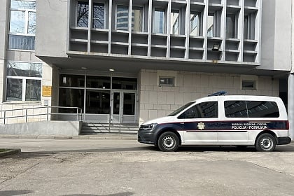 Muškarac iz Zavidovića s bratom ubio snahu pa pobjegao u Njemačku, devet godina kasnije je osuđen