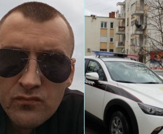 Ocu koji je izboden nožem klanjana dženaza u Tešnju, sin pušten na slobodu