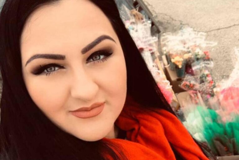 Majka trudnice Melihe Lisak koja je život izgubil na KCUS-u: Oni sebe peru, a narod, sirotinju ubijaju