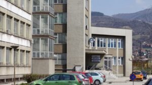 KB Zenica jedina državna bolnica u Federaciji gdje je moguće izvršiti vantjelesnu oplodnju