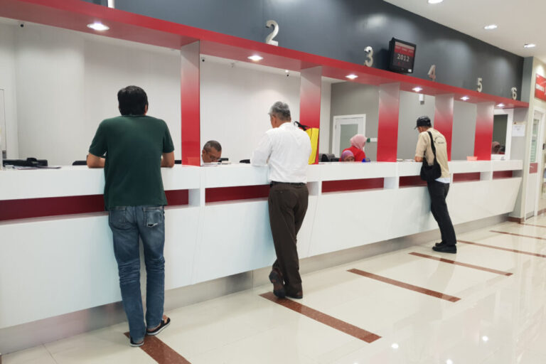 Bh. banke oborile rekord: Za devet mjeseci ostvarile dobit od 691 milion KM