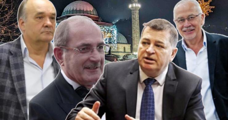 Ovo je 20 najbogatijih ljudi u BiH na kraju 2024.