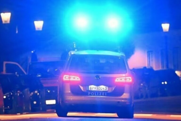 UŽAS | Uhapšeni državljani BiH i Hrvatske zbog silovanja 76-godišnje starice