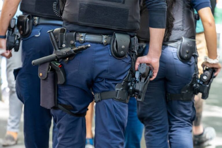 TIKTOK | Policija iz Brčkog upozorava: Zbog opasnih izazova povrijeđeno više od 20 tinejdžera